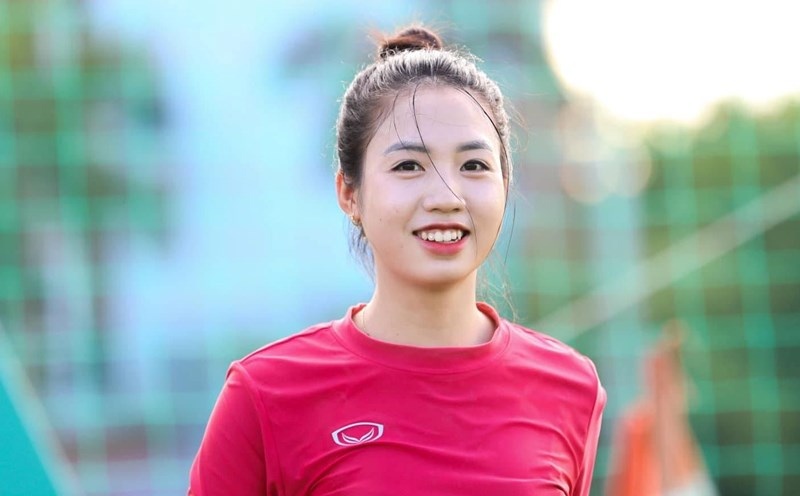 Gala Quả bóng vàng 2025